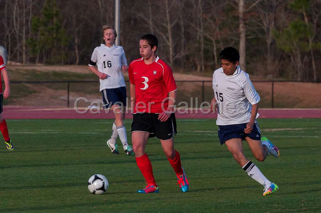 JVSoccer vs WH 22.jpg